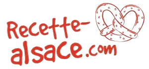 Logo Recette-Alsace.com